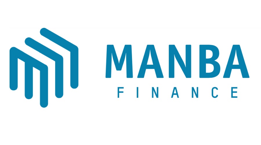 Manba Finance Limited files DRHP with SEBI for IPO